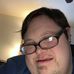 Adam Proffitt - Facebook