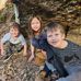 Adam Proffitt - Facebook