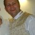 Adam Proffitt - Facebook