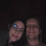Adam Proffitt - @adam.proffitt.792 - Instagram