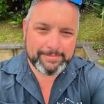 Adam Proffitt - @addzproffitt - Instagram