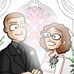 Adam Proffitt - Facebook