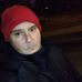 Adam Proffitt - Facebook