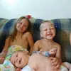 Adam Proffitt - @adamproffitt - TikTok