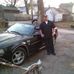 Adam Proffitt - Facebook