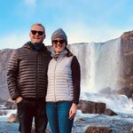 Adam Proffitt - @thewanderingproffitt - Instagram