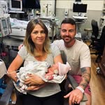 Missy Proffitt Adams - @missyproffittadams - Instagram