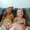 Adam Proffitt - @adamproffitt - TikTok