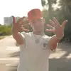 Adam Profits - @realquickprofits - TikTok
