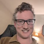 Adam Profitt - @adam.c.profitt - Instagram