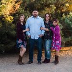 Adam Profitt - @a.profitt - Instagram