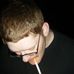 Adam Profitt - Facebook
