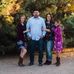 Adam Profitt - Facebook