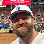 Adam Profitt - @adamprofitt - Instagram