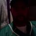 Adam Profitt - Facebook