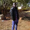 Adam proper - @adam.proper - TikTok