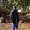 adam proper - @adamproper44 - TikTok
