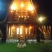 Adam Property - Facebook