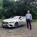 Adam Propper - @adamcopropper - Instagram