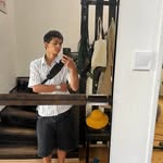 Adam Propper - @privatek.adam - Instagram