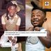 Adam Prosper - Facebook