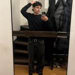 Adams - @propper_adam - Instagram