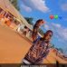 Adams Prosper - Facebook