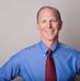 Dr. Adam Propper, D.C. - Facebook