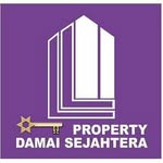 Property Damai Sejahtera batam - @pds_propertybatam - Instagram