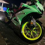 Adam - @adam.prosser.7211 - Instagram