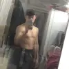 Adam - @adam_prosser - TikTok