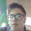 Adam john deere 22 - @adamprosser224 - TikTok