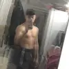 Adam Prosser3421 - @adamprosser3 - TikTok
