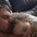 Adam Prosser - @pross2809 - Instagram