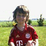 Adam Prosser - @adamprosser - Instagram