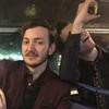 Adam Prosser - @adamprosser84 - TikTok