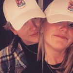 Adam Prosser - @adamprosser16 - Instagram