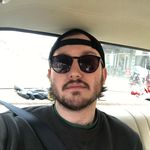 Adam Prosser - @_adamprosser_ - Instagram