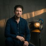 Adam Prosser - @adamprosserdop - Instagram