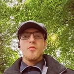 Adam Prosser - @adam_prosser22 - Instagram