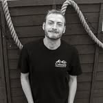 Adam Prosser - @adamrprosser - Instagram