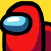 Adam Prosser - @xx_.char_._dunkinxx - TikTok