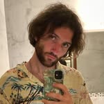 Adam Prosser - @adamprossur - Instagram