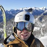 Adam Prosser - @aprosser11 - Instagram