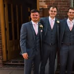 Adam Prosser - @prxsr - Instagram