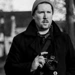 Adam Prosser - @mrprosser - Instagram