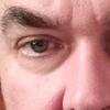 Adam Prosser - @adam.prosser - TikTok