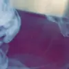 Adam Prosser - @prosseroni5280 - TikTok