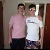 Adam Prosser - @adamprosser0 - TikTok