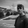 adam prosser - @prosseroni_ - TikTok
